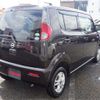 nissan moco 2013 -NISSAN 【名古屋 58Aｸ4522】--Moco DBA-MG33S--MG33S-218861---NISSAN 【名古屋 58Aｸ4522】--Moco DBA-MG33S--MG33S-218861- image 21