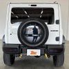 suzuki jimny-sierra 2023 -SUZUKI--Jimny Sierra 3BA-JB74W--JB74W-195366---SUZUKI--Jimny Sierra 3BA-JB74W--JB74W-195366- image 14