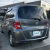 honda freed 2010 -HONDA--Freed DBA-GB3--GB3-1172566---HONDA--Freed DBA-GB3--GB3-1172566- image 6