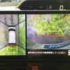 daihatsu tanto 2020 quick_quick_6BA-LA650S_LA650S-1046614 image 6