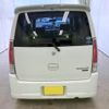 suzuki wagon-r 2005 quick_quick_CBA-MH21S_MH21S-878091 image 11