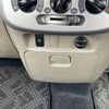 daihatsu tanto 2011 -DAIHATSU--Tanto DBA-L385S--L385S-0065255---DAIHATSU--Tanto DBA-L385S--L385S-0065255- image 13