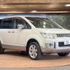 mitsubishi delica-d5 2011 -MITSUBISHI--Delica D5 DBA-CV5W--CV5W-0600178---MITSUBISHI--Delica D5 DBA-CV5W--CV5W-0600178- image 17