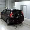 honda fit 2014 -HONDA--Fit GK3-1055568---HONDA--Fit GK3-1055568- image 2