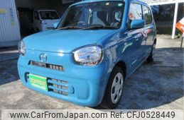 mazda carol 2022 -MAZDA 【湘南 581ｸ3622】--Carol 5AA-HB97S--HB97S-100250---MAZDA 【湘南 581ｸ3622】--Carol 5AA-HB97S--HB97S-100250-