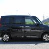 toyota roomy 2017 quick_quick_M900A_M900A-0141414 image 4