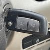 nissan roox 2021 -NISSAN--Roox B44A--0061100---NISSAN--Roox B44A--0061100- image 7