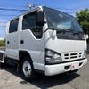 isuzu elf-truck 2007 GOO_NET_EXCHANGE_0730189A30250712W002 image 10