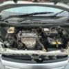 toyota noah 2005 -TOYOTA--Noah CBA-AZR60G--AZR60-0426873---TOYOTA--Noah CBA-AZR60G--AZR60-0426873- image 18
