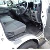 nissan caravan-van 2016 -NISSAN--Caravan Van CBF-VR2E26--VR2E26-032432---NISSAN--Caravan Van CBF-VR2E26--VR2E26-032432- image 4