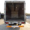 mitsubishi-fuso fighter 2004 NIKYO_TD87175 image 1