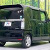 honda n-box 2012 quick_quick_JF1_JF1-1156498 image 18