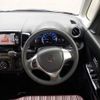 suzuki spacia 2015 -SUZUKI 【野田 580】--Spacia DAA-MK42S--MK42S-593266---SUZUKI 【野田 580】--Spacia DAA-MK42S--MK42S-593266- image 17