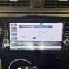 nissan dayz 2016 CFJ1528105 image 21