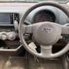 toyota passo 2016 -TOYOTA--Passo DBA-KGC30--KGC30-0253718---TOYOTA--Passo DBA-KGC30--KGC30-0253718- image 7