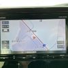 honda n-box 2019 -HONDA--N BOX DBA-JF3--JF3-1204387---HONDA--N BOX DBA-JF3--JF3-1204387- image 18