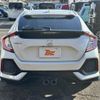 honda civic 2018 -HONDA--Civic DBA-FK7--FK7-1003146---HONDA--Civic DBA-FK7--FK7-1003146- image 23