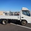 mitsubishi-fuso canter 2003 -MITSUBISHI--Canter KK-FE70EB--FE70EB504904---MITSUBISHI--Canter KK-FE70EB--FE70EB504904- image 42