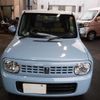 suzuki alto-lapin 2010 quick_quick_DBA-HE22S_HE22S-153703 image 4