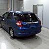 honda fit-shuttle 2011 -HONDA--Fit Shuttle GG7--GG7-3005043---HONDA--Fit Shuttle GG7--GG7-3005043- image 6