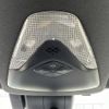 toyota c-hr 2018 CFJ1768779 image 8