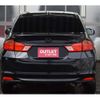 honda grace 2016 -HONDA--Grace GM9--1000319---HONDA--Grace GM9--1000319- image 23