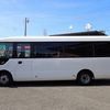 mitsubishi-fuso rosa-bus 2014 24942501 image 4