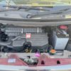 daihatsu tanto 2017 -DAIHATSU--Tanto DBA-LA610S--LA610S-0100301---DAIHATSU--Tanto DBA-LA610S--LA610S-0100301- image 19