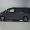 honda stepwagon 2018 -HONDA--Stepwgn DBA-RP1--RP1-1202106---HONDA--Stepwgn DBA-RP1--RP1-1202106- image 9