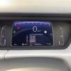 honda fit 2023 -HONDA--Fit 5BA-GS4--GS4-1000815---HONDA--Fit 5BA-GS4--GS4-1000815- image 13
