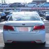 toyota crown 2018 -TOYOTA 【名変中 】--Crown AWS211--6012535---TOYOTA 【名変中 】--Crown AWS211--6012535- image 4