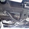 toyota land-cruiser-prado 2023 25431617 image 20