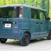 suzuki spacia 2024 CFJ1647708 image 17