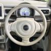 suzuki alto-lapin 2019 -SUZUKI--Alto Lapin DBA-HE33S--HE33S-237990---SUZUKI--Alto Lapin DBA-HE33S--HE33S-237990- image 9