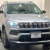 jeep compass 2022 quick_quick_M624_MCANJRCB0NFA97045 image 4