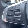 bmw x1 2020 CFJ1794680 image 5