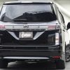 nissan elgrand 2019 quick_quick_DBA-TE52_TE52-113151 image 2