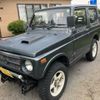 suzuki jimny 1995 -SUZUKI--Jimny V-JA11V--JA11-295995---SUZUKI--Jimny V-JA11V--JA11-295995- image 2