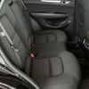 mazda cx-5 2019 -MAZDA--CX-5 6BA-KFEP--KFEP-305596---MAZDA--CX-5 6BA-KFEP--KFEP-305596- image 14