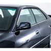 toyota mark-ii 2000 CFJ7591966 image 17