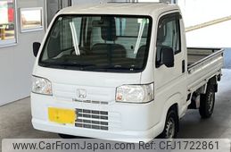 honda acty-truck 2010 CFJ1722861
