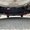 toyota aqua 2015 quick_quick_DAA-NHP10_NHP10-2484350 image 20