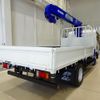 isuzu elf-truck 2016 CFJ1793902 image 3