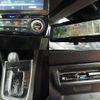 subaru levorg 2017 quick_quick_DBA-VM4_VM4-105902 image 20