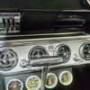 ford mustang 1966 quick_quick_0C_5F08C722324 image 9