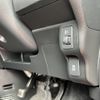 honda n-box 2016 CFJ1763558 image 23