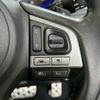 subaru outback 2015 -SUBARU--Legacy OutBack DBA-BS9--BS9-020321---SUBARU--Legacy OutBack DBA-BS9--BS9-020321- image 7
