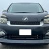 toyota voxy 2010 -TOYOTA--Voxy DBA-ZRR75W--ZRR75-0072351---TOYOTA--Voxy DBA-ZRR75W--ZRR75-0072351- image 3