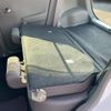 daihatsu mira-e-s 2014 -DAIHATSU--Mira e:s LA300S--1272263---DAIHATSU--Mira e:s LA300S--1272263- image 11