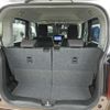 suzuki wagon-r 2023 quick_quick_5AA-MX91S_MX91S-200870 image 19